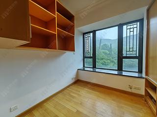 Mid Levels West - 1, Po Shan Road 09