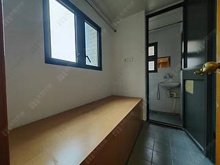 Mid Levels West - 1, Po Shan Road 11