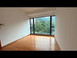 Mid Levels West - 1, Po Shan Road 13