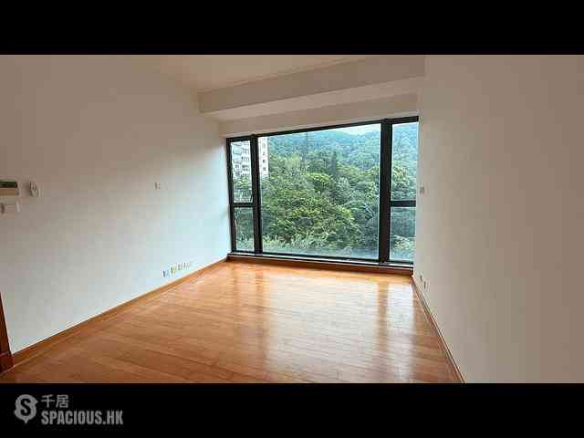 Mid Levels West - 1, Po Shan Road 13