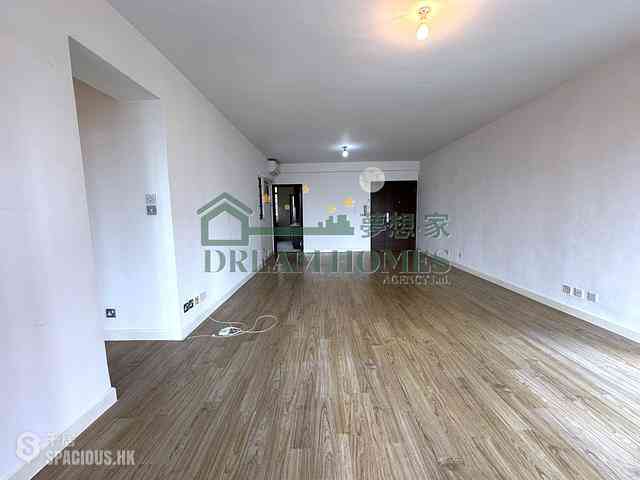 Mid Levels West - Dragonview Court 03