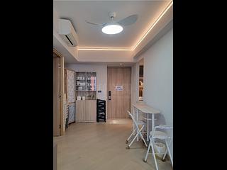 Jordan - Arbour 02