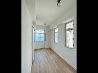 Kennedy Town - Nan Hai Mansion 02