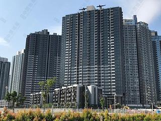 Kai Tak - Vibe Centro Block 1B 06