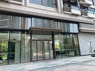 Kai Tak - Vibe Centro Block 1B 08