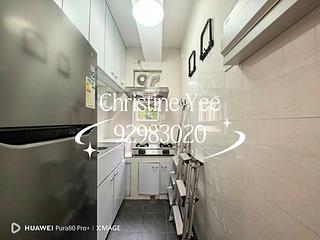Tai Hang - Wun Sha Tower 05