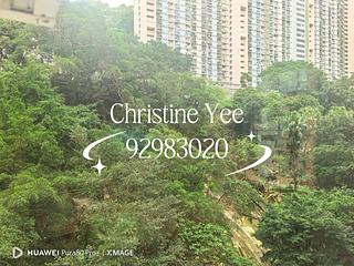 Tai Hang - Wun Sha Tower 06