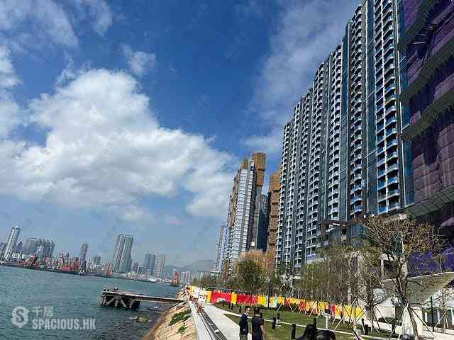 Kai Tak - Pano Harbour Tower 6 01