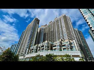 Kai Tak - Pano Harbour Tower 6 02