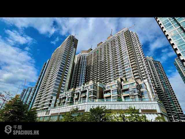 Kai Tak - Pano Harbour Tower 6 02