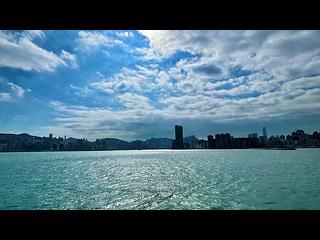 Kai Tak - Pano Harbour Tower 6 03