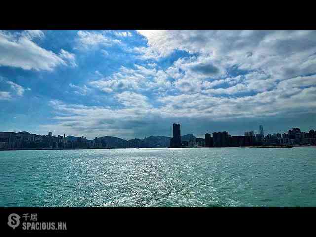 Kai Tak - Pano Harbour Tower 6 03