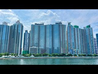 Kai Tak - One Victoria Tower 2A 04