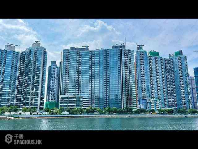 Kai Tak - One Victoria Tower 2A 04