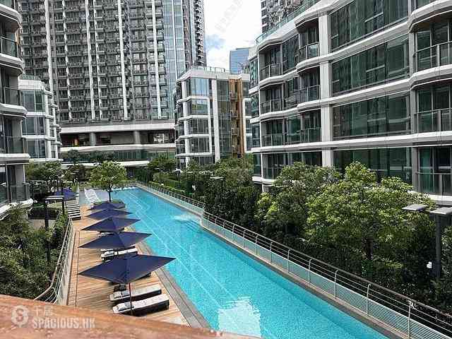 Kai Tak - Monaco One Phase 1 Tower 2B 05