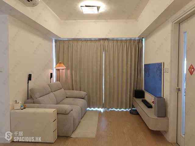 Kai Tak - Monaco Phase 1 Tower 2B 01