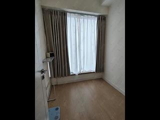 Kai Tak - Monaco Phase 1 Tower 2B 02