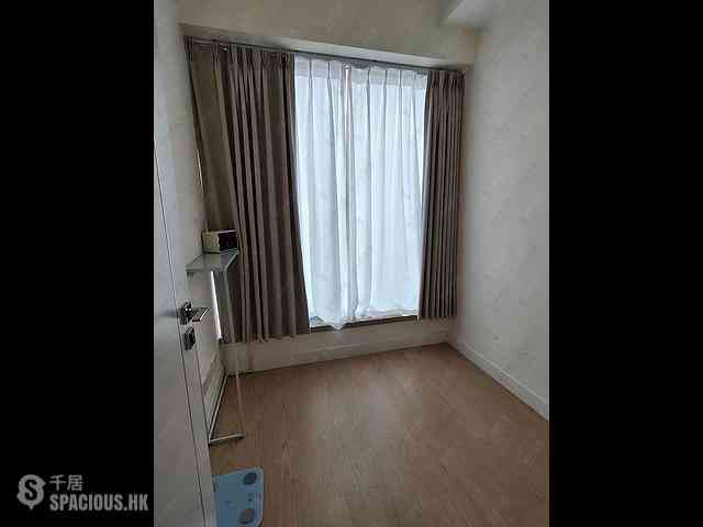 Kai Tak - Monaco Phase 1 Tower 2B 02