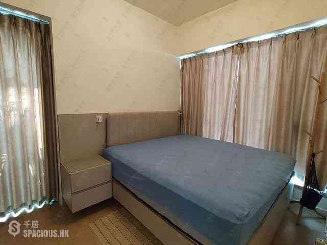 Kai Tak - Monaco Phase 1 Tower 2B 03
