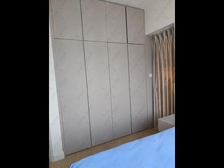 Kai Tak - Monaco Phase 1 Tower 2B 04