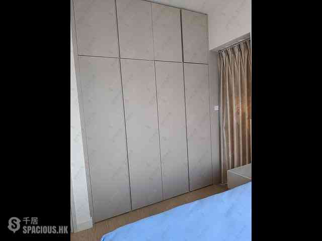Kai Tak - Monaco Phase 1 Tower 2B 04
