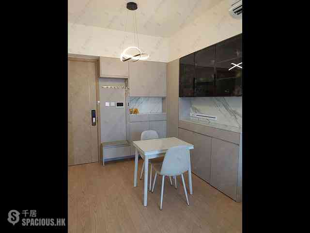 Kai Tak - Monaco Phase 1 Tower 2B 05