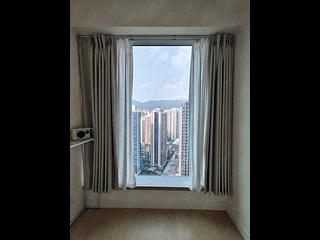 Kai Tak - Monaco Phase 1 Tower 2B 09