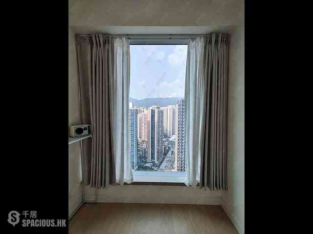 Kai Tak - Monaco Phase 1 Tower 2B 09