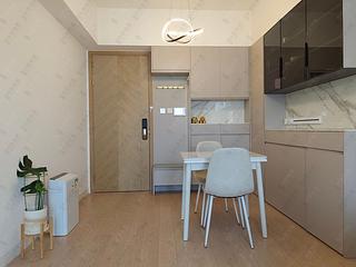 Kai Tak - Monaco Phase 1 Tower 2B 10
