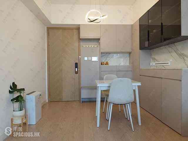 Kai Tak - Monaco Phase 1 Tower 2B 10