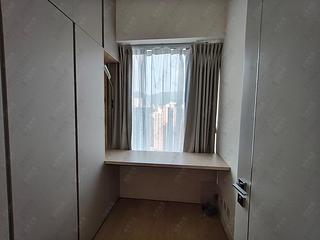 Kai Tak - Monaco Phase 1 Tower 2B 11