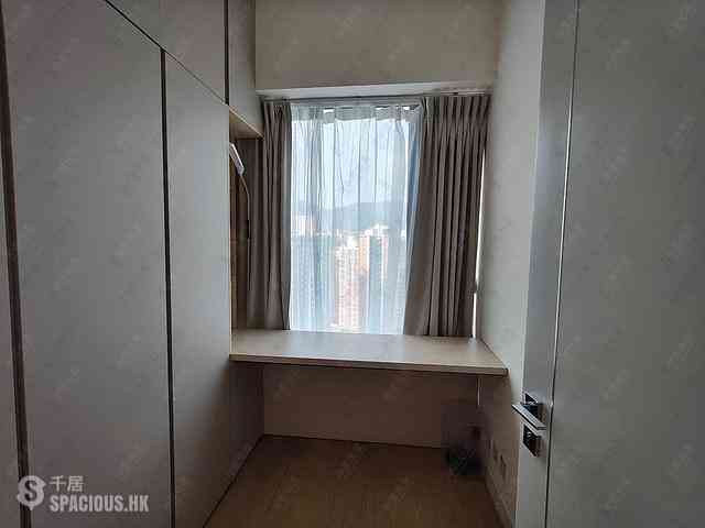 Kai Tak - Monaco Phase 1 Tower 2B 11