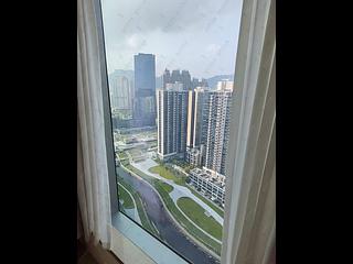 Kai Tak - Monaco Phase 1 Tower 2B 13