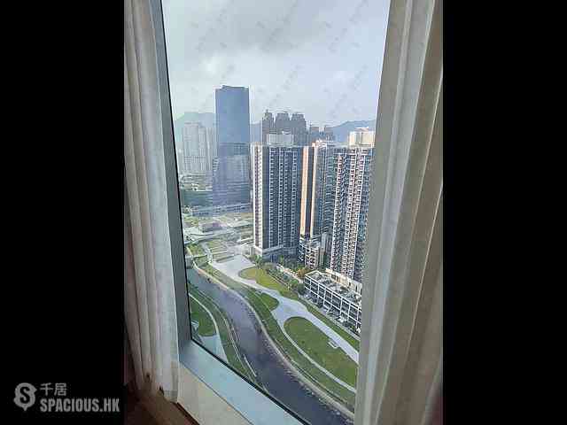 Kai Tak - Monaco Phase 1 Tower 2B 13