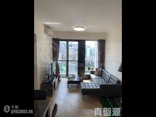 Tin Hau - The Pavilia Hill 01
