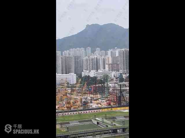 Kai Tak - The Henley Phase 1 The Henley I Tower 2 02