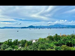 坚尼地城 - 南海大厦 05