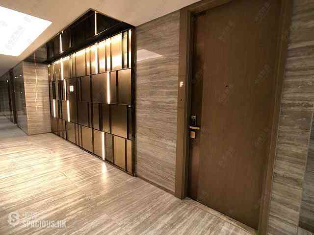 Kai Tak - Vibe Centro Block 2B 01
