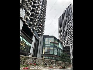 Kai Tak - Vibe Centro Block 2B 05