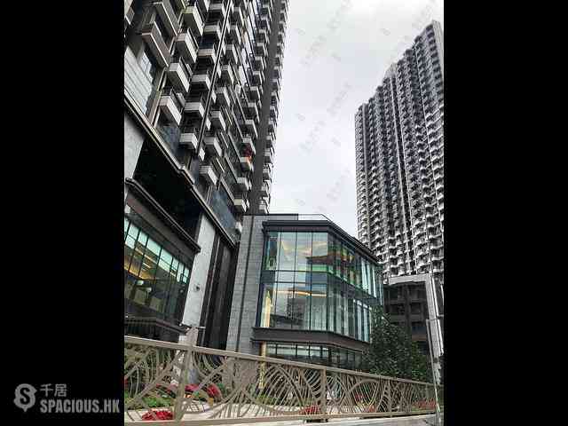 Kai Tak - Vibe Centro Block 2B 05