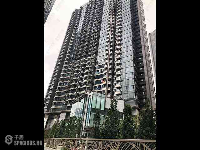 Kai Tak - Vibe Centro Block 2B 06