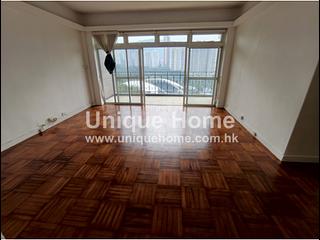 Tai Hang - 5, Wang Fung Terrace 02