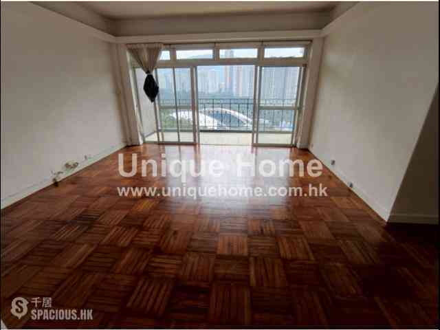Tai Hang - 5, Wang Fung Terrace 02