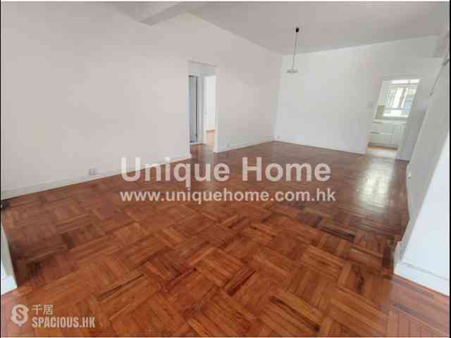 Tai Hang - 5, Wang Fung Terrace 04