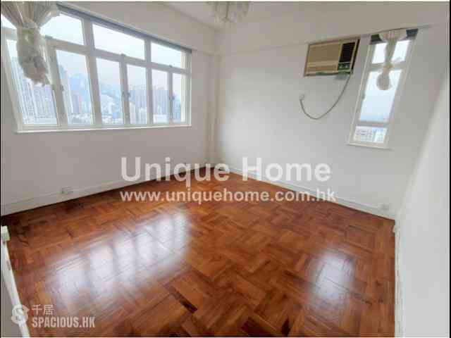 Tai Hang - 5, Wang Fung Terrace 05