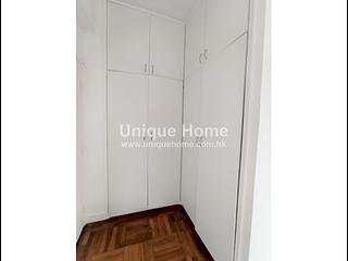 Tai Hang - 5, Wang Fung Terrace 06