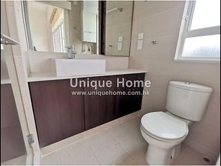 Tai Hang - 5, Wang Fung Terrace 07