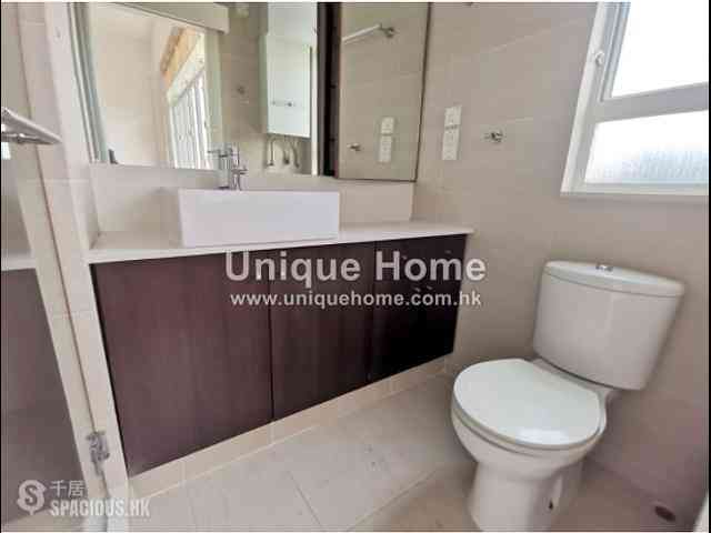 Tai Hang - 5, Wang Fung Terrace 07