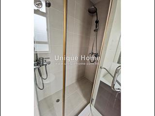 Tai Hang - 5, Wang Fung Terrace 08