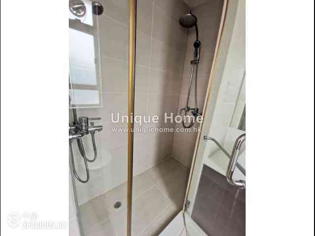 Tai Hang - 5, Wang Fung Terrace 08